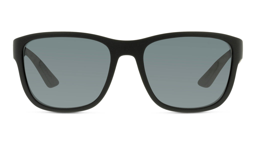 Prada Linea Rossa 0PS 01US UFK5L0