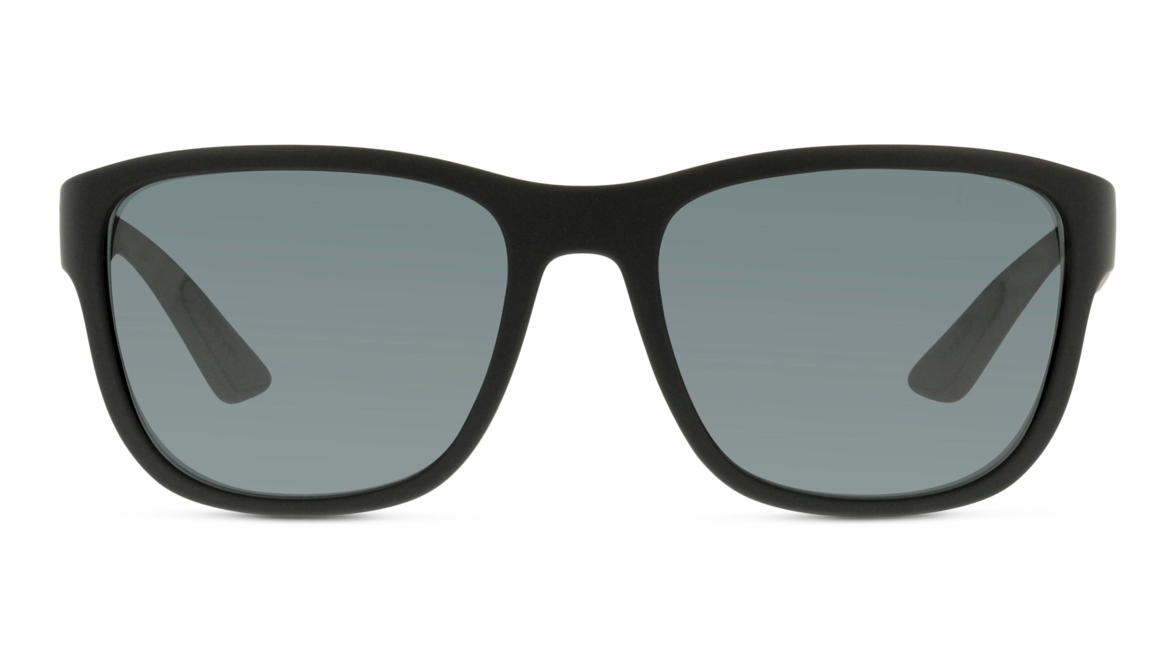 Prada Linea Rossa 0PS 01US UFK5L0