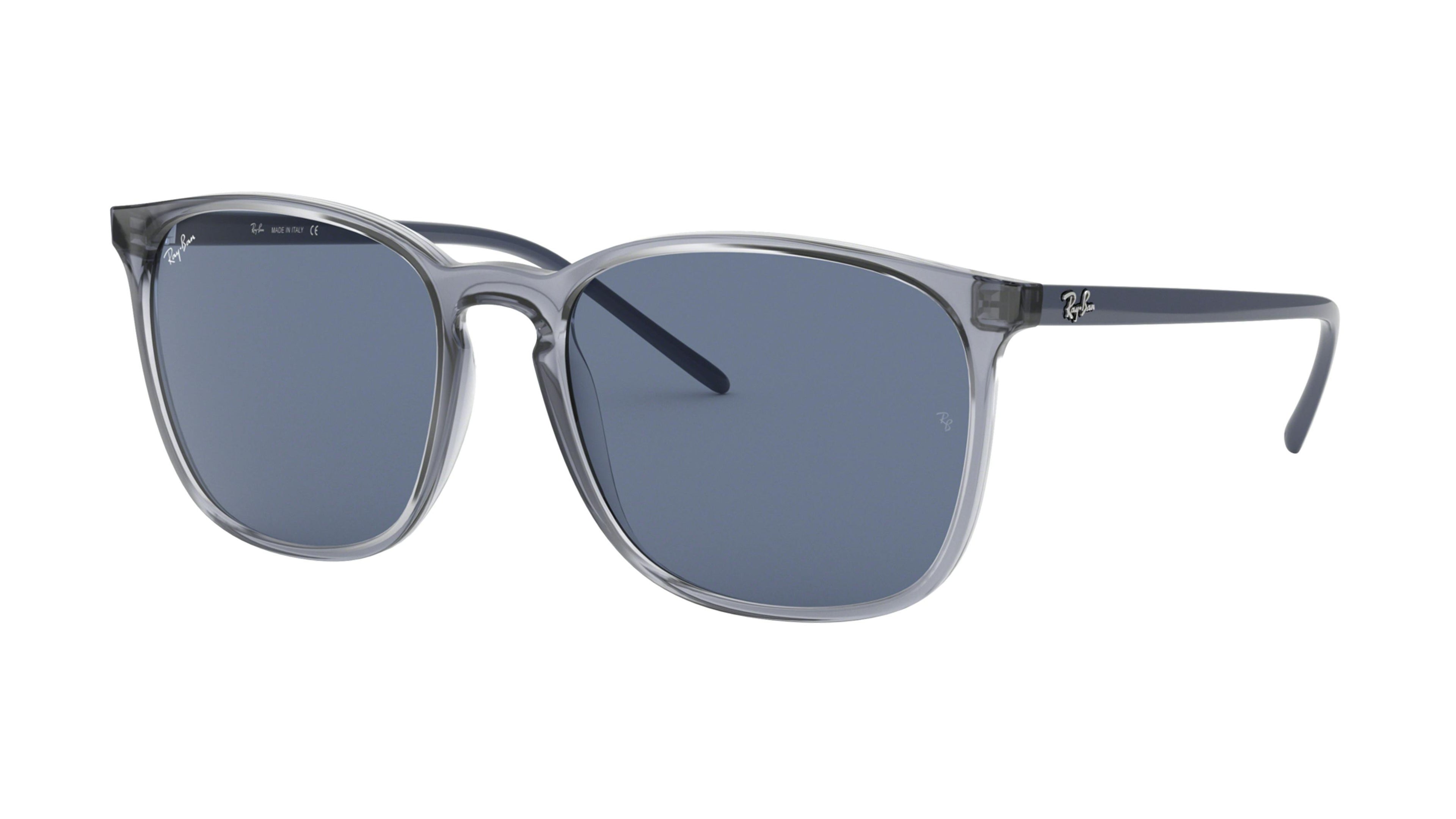 Ray-Ban 0RB4387 639980