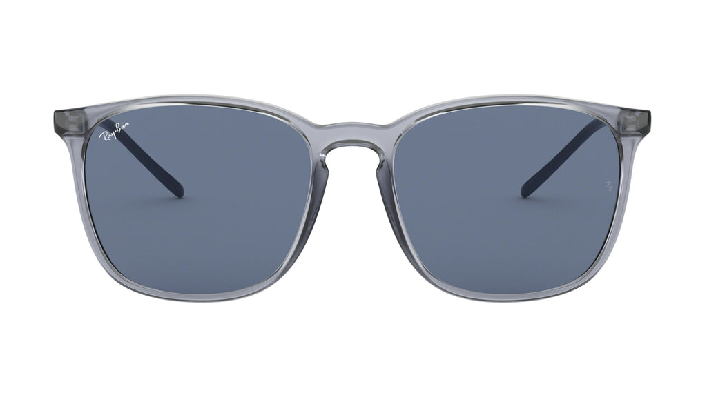 Ray-Ban 0RB4387 639980