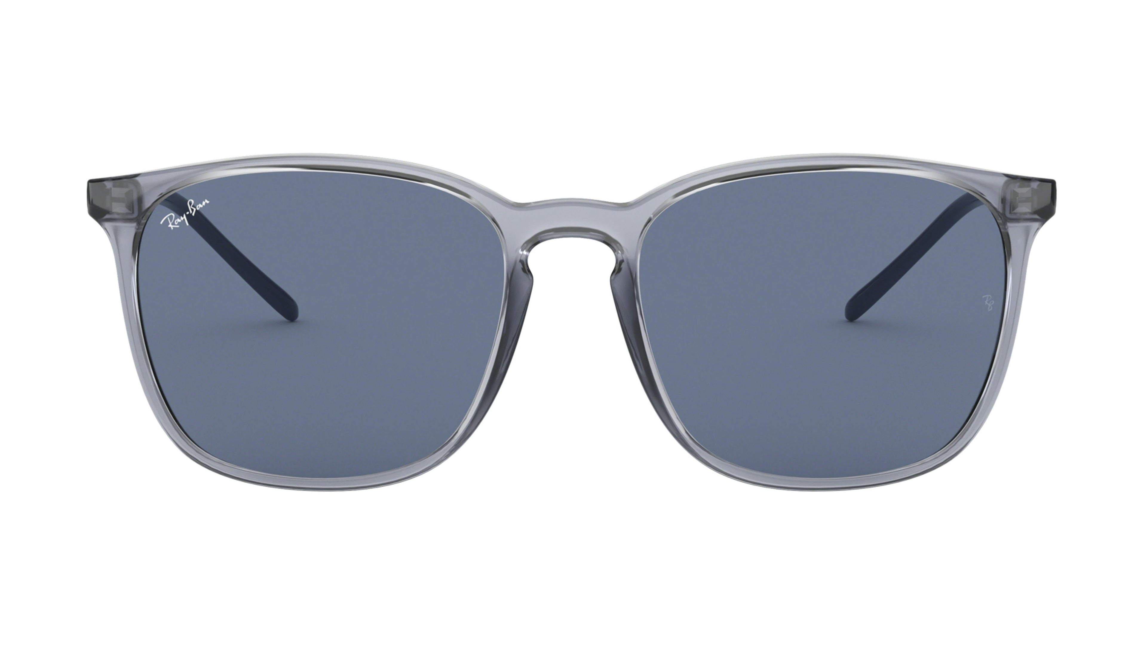 Ray-Ban 0RB4387 639980