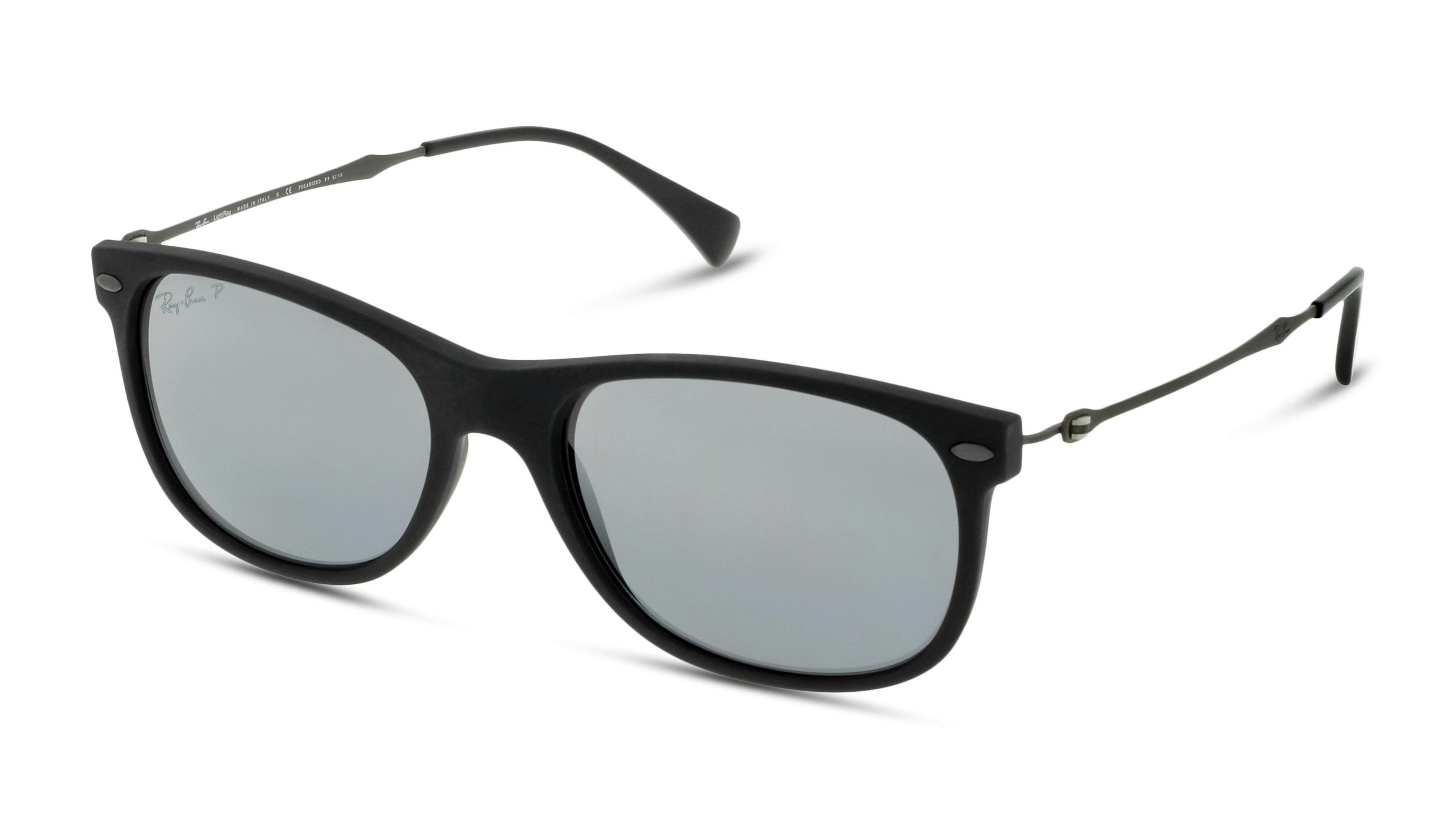 Ray-Ban RB4318 601S82
