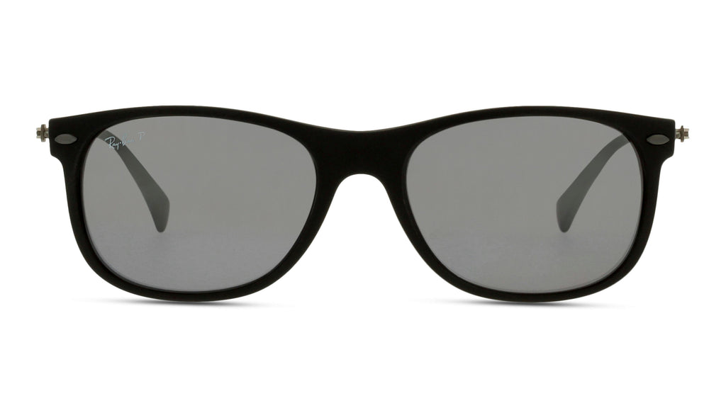 Ray-Ban RB4318 601S82