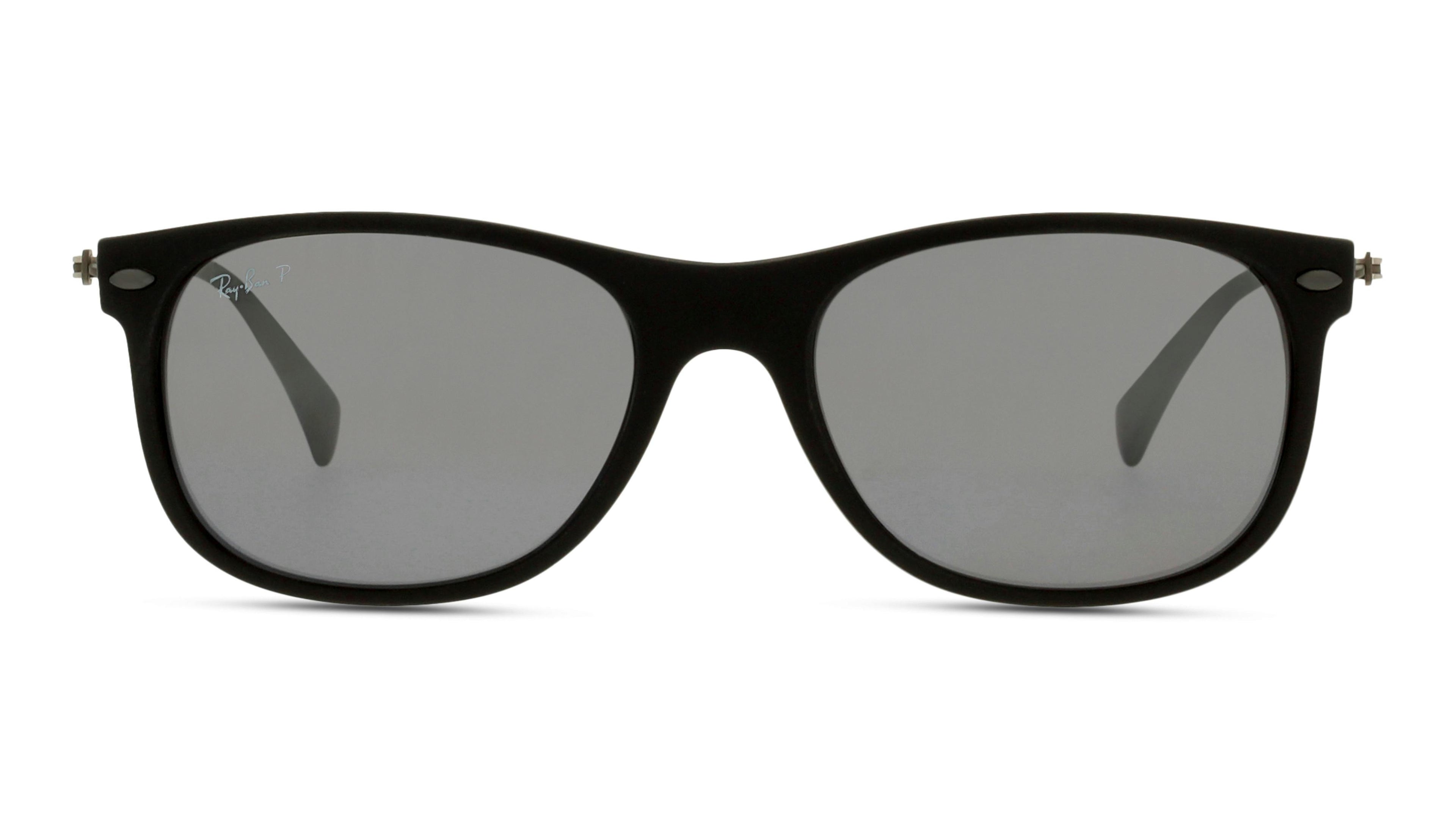 Ray-Ban RB4318 601S82