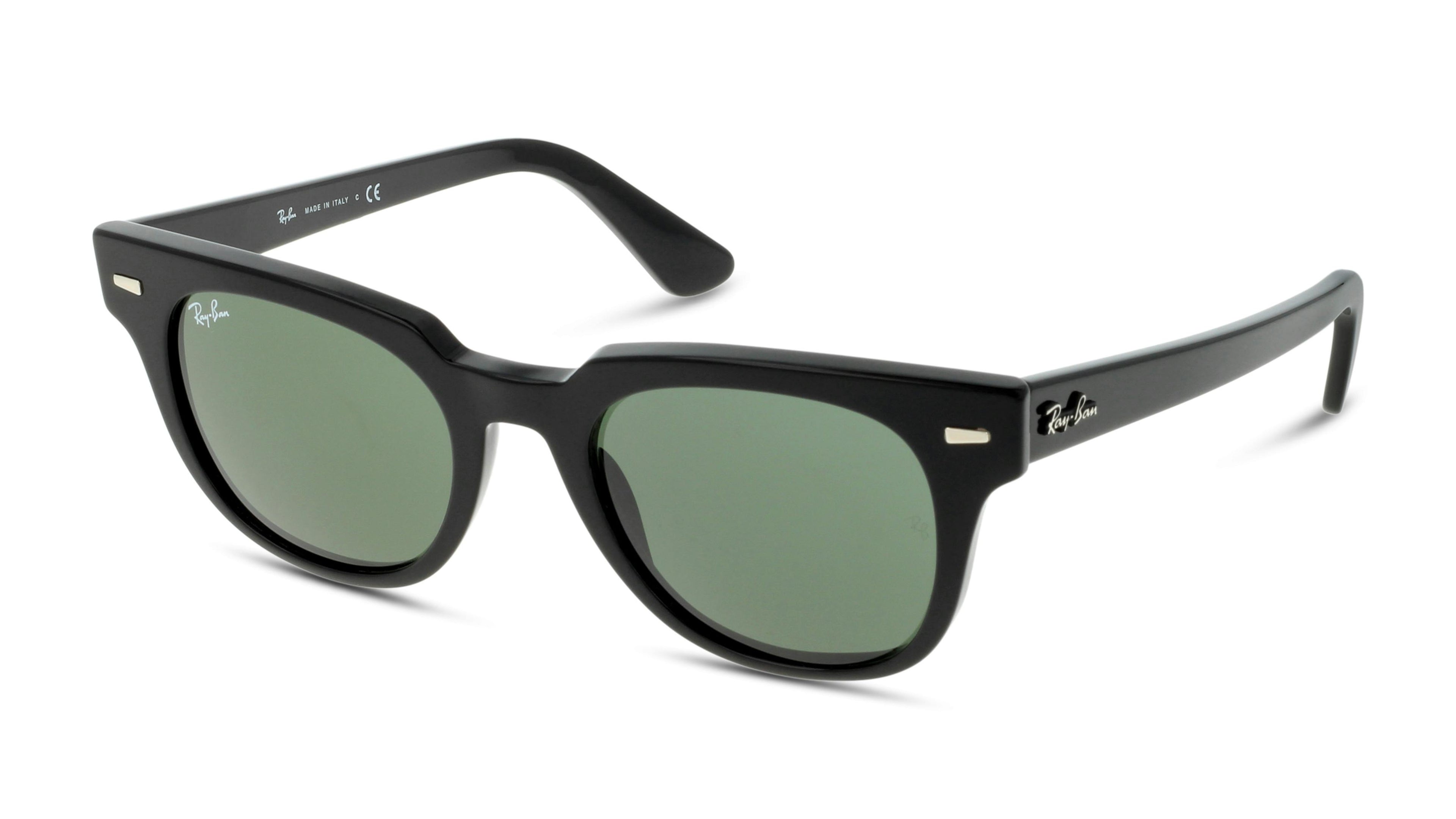 Ray-Ban 0RB2168 901/31