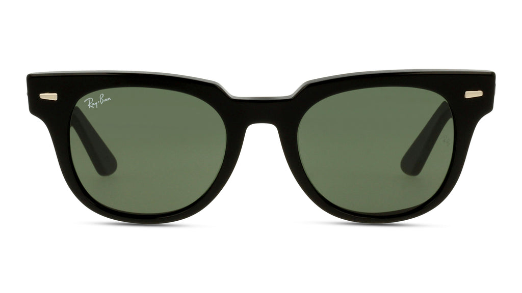 Ray-Ban 0RB2168 901/31