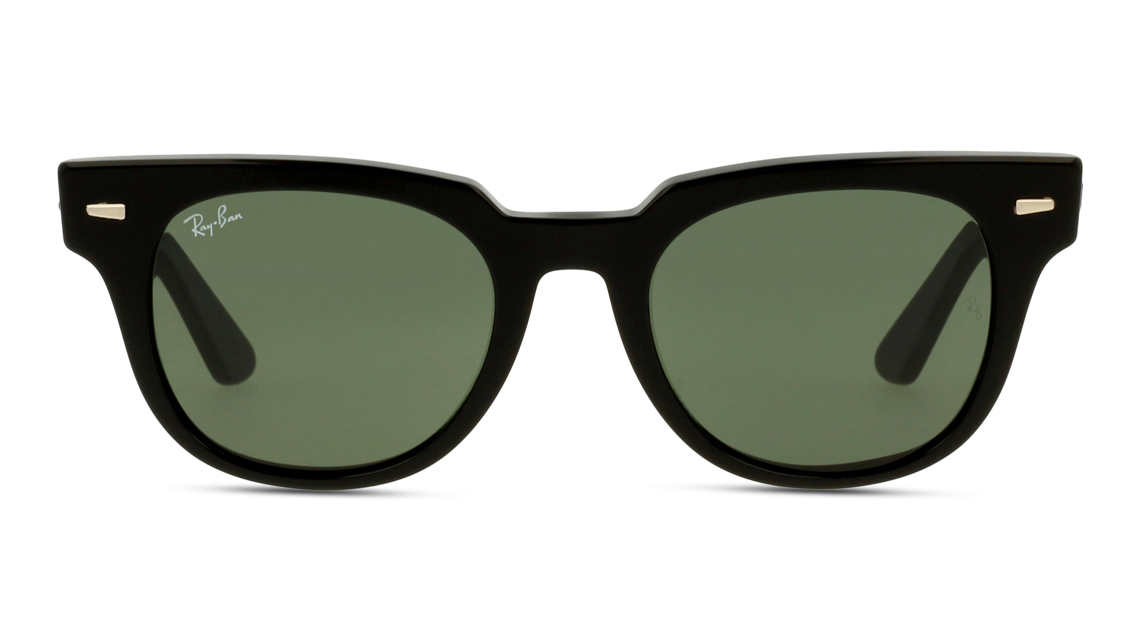 Ray-Ban 0RB2168 901/31