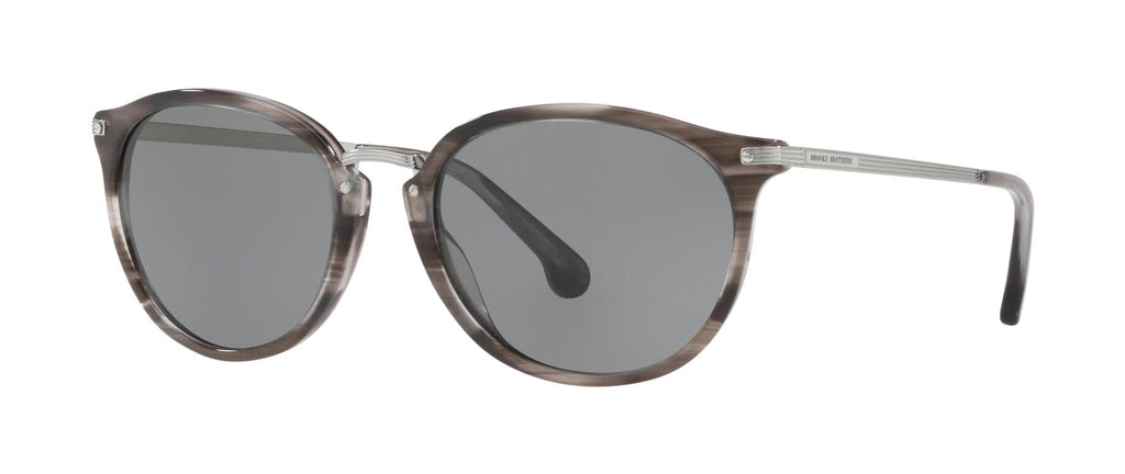 Brooks Brothers 0BB5039 601387