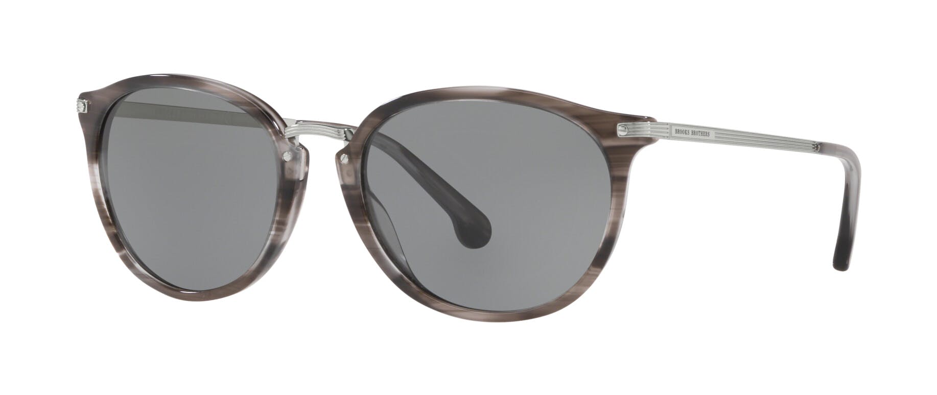 Brooks Brothers 0BB5039 601387