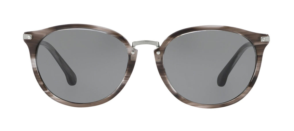 Brooks Brothers 0BB5039 601387