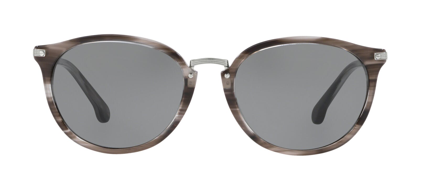 Brooks Brothers 0BB5039 601387