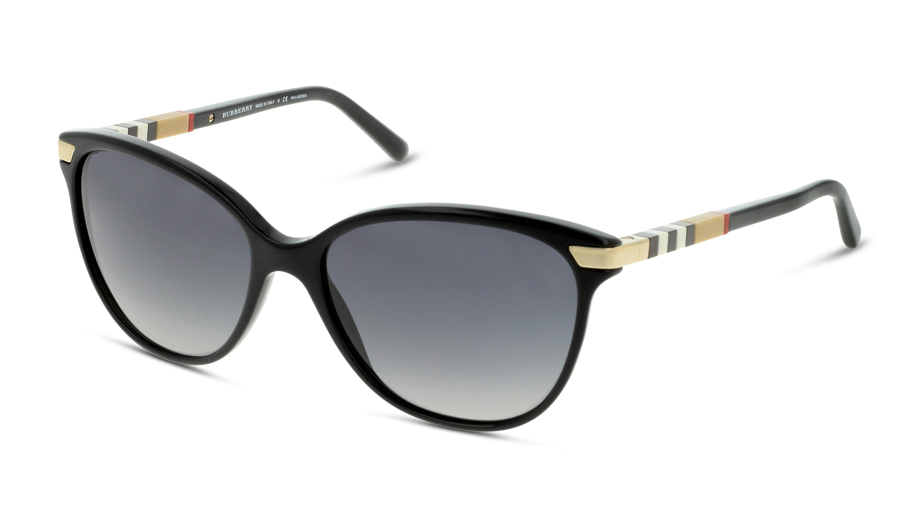 Burberry 0BE4216 3001T3