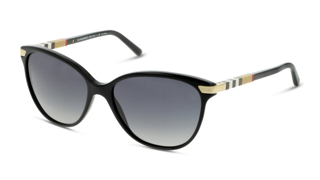 Burberry 0BE4216 3001T3