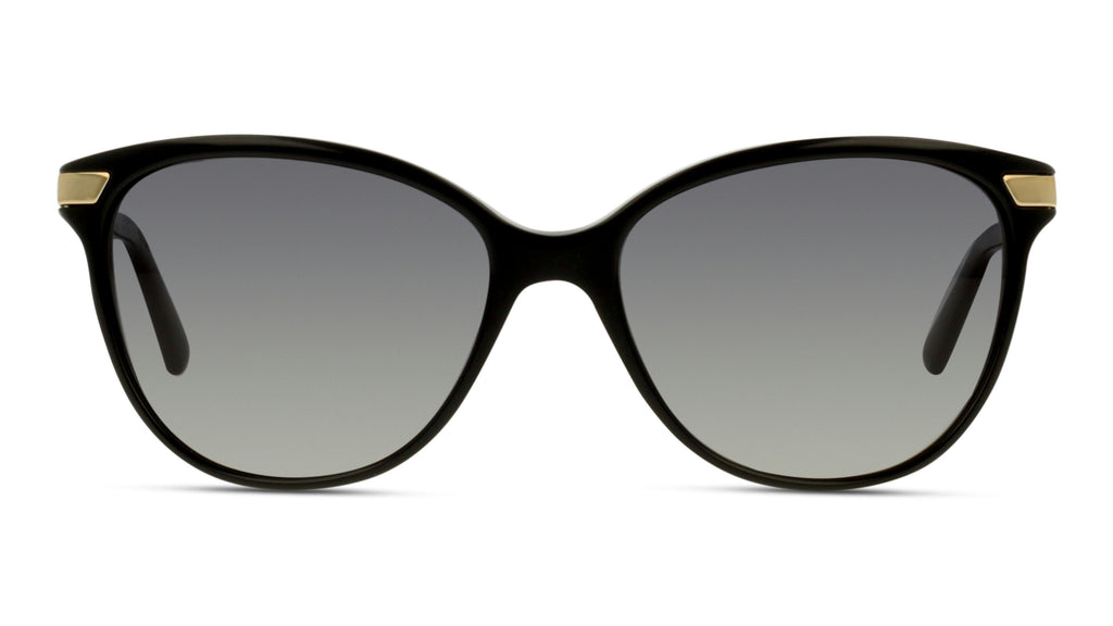 Burberry 0BE4216 3001T3