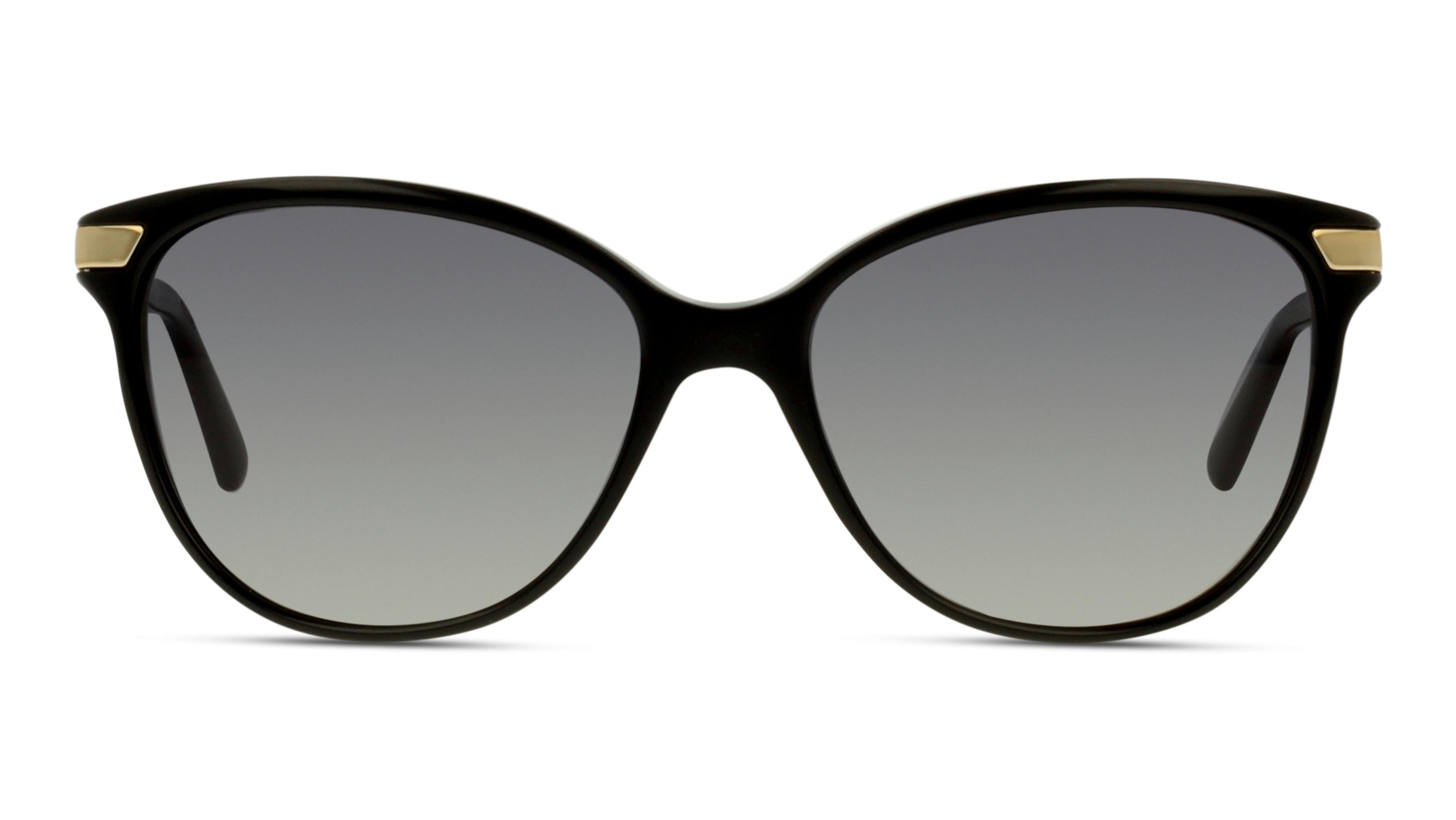 Burberry 0BE4216 3001T3