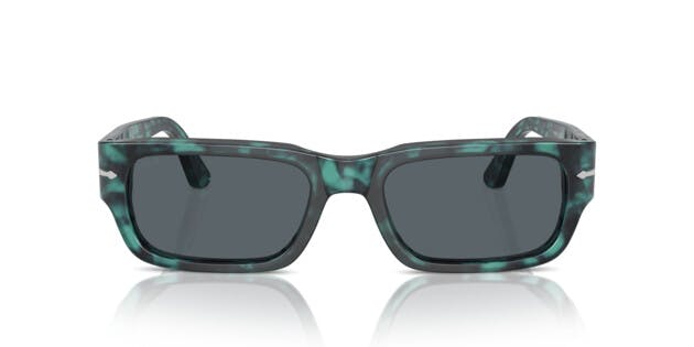 Persol 0PO3347S 1211R5