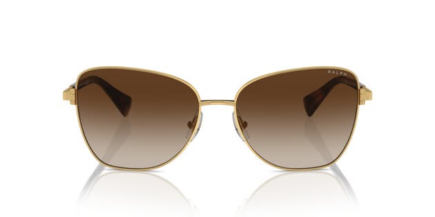 Ralph Lauren 0RA4146 900413