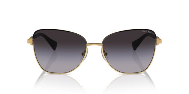 Ralph Lauren 0RA4146 94578G