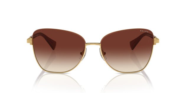 Ralph Lauren 0RA4146 945813