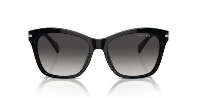 Ralph Lauren 0RA5310U 50018G