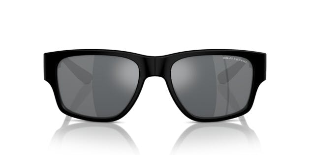 Armani Exchange 0AX4141SU 80786G