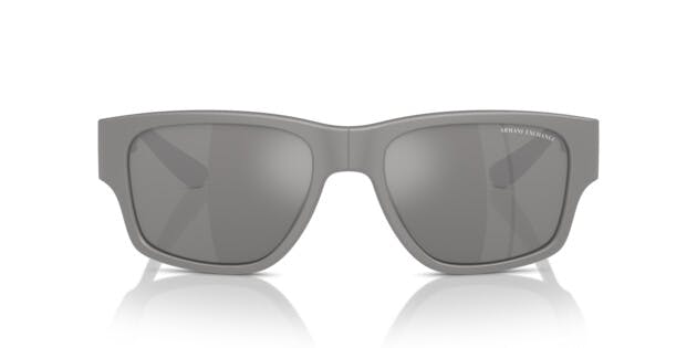 Armani Exchange 0AX4141SU 81806G