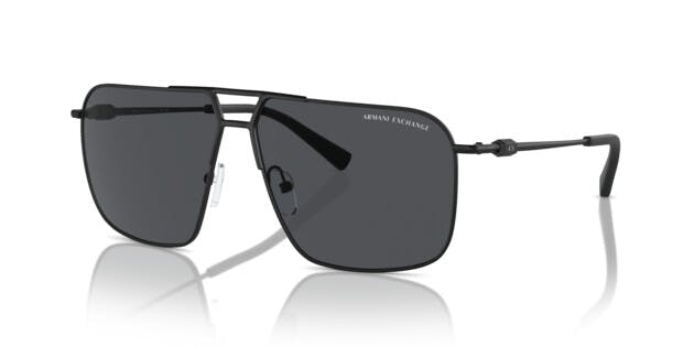 Armani Exchange 0AX2050S 600087