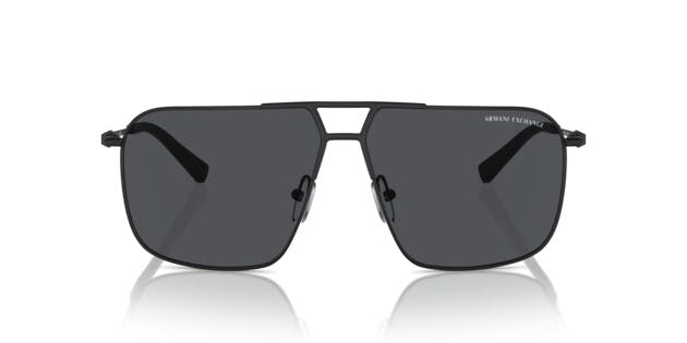 Armani Exchange 0AX2050S 600087