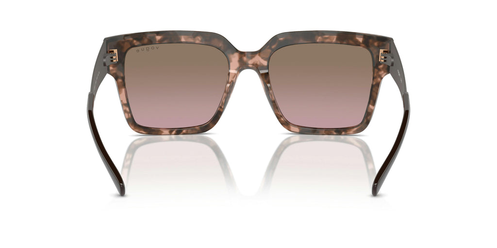 Vogue 0VO5553S 314514