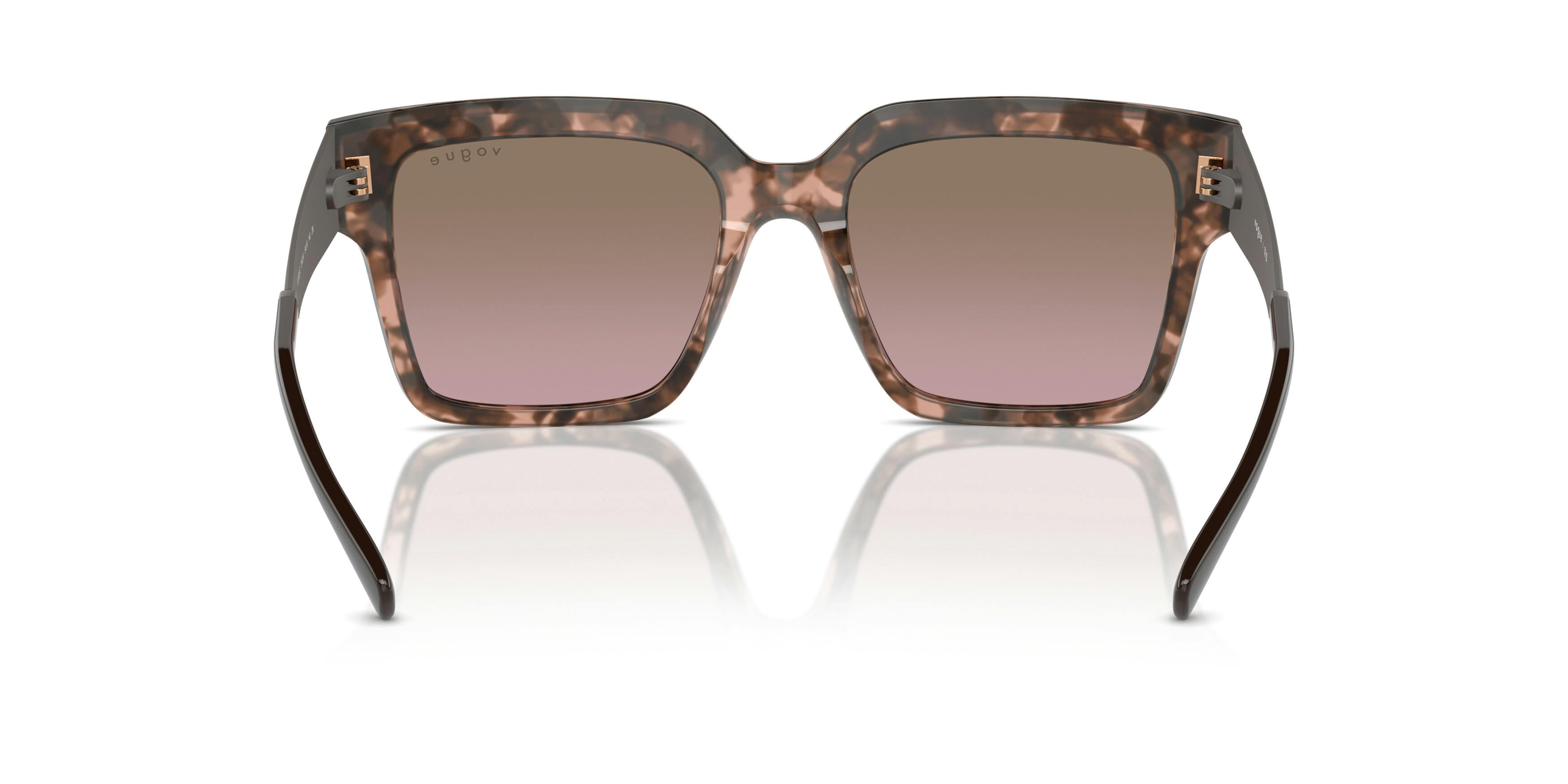 Vogue 0VO5553S 314514