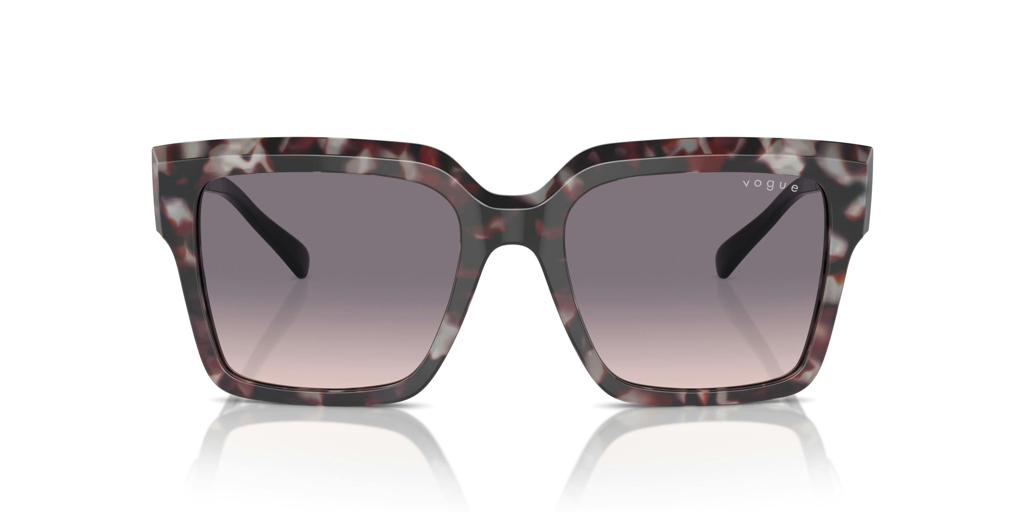 Vogue 0VO5553S 314936