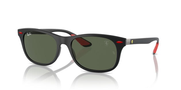 Ray-Ban 0RB4607M F60271