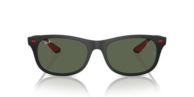 Ray-Ban 0RB4607M F60271