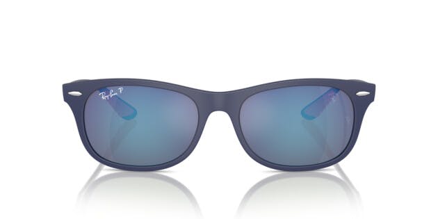 Ray-Ban 0RB4607M F604H0