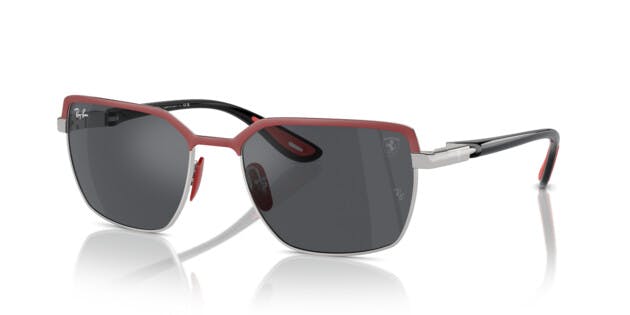 Ray-Ban 0RB3743M F10087