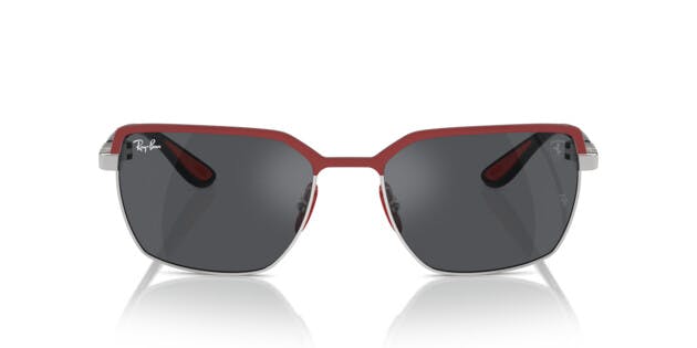 Ray-Ban 0RB3743M F10087