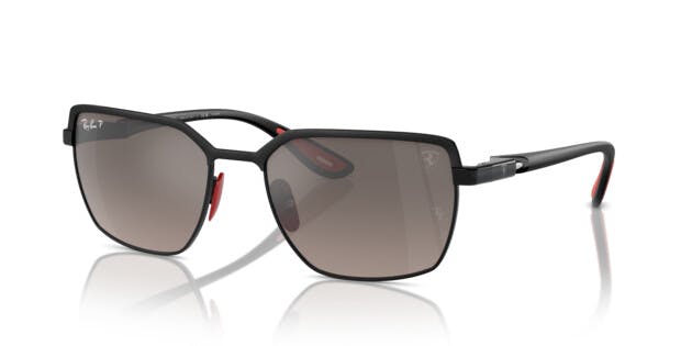 Ray-Ban 0RB3743M F1035J
