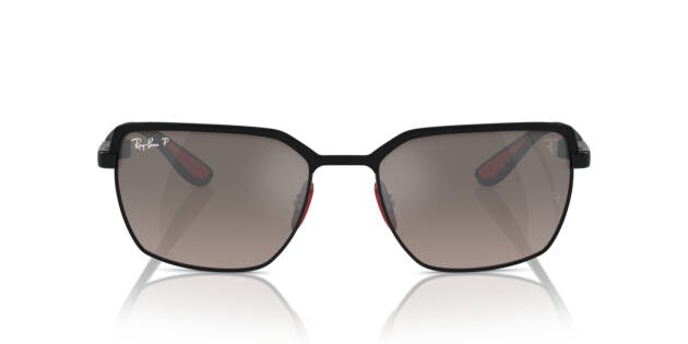 Ray-Ban 0RB3743M F1035J