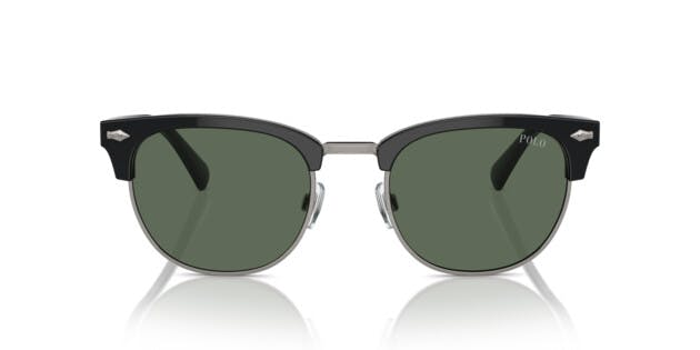 Polo Ralph Lauren 0PH4217 500171