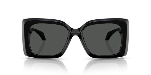 Versace 0VE4467U GB1/87