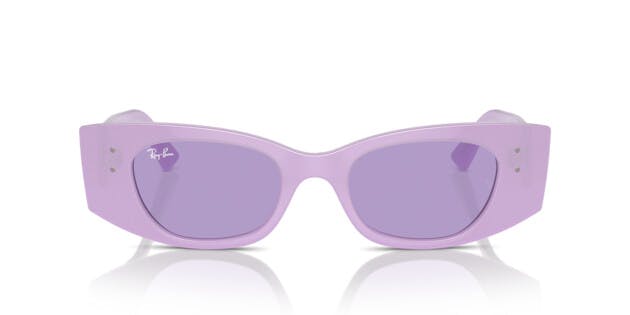 Ray-Ban 0RB4427 67581A