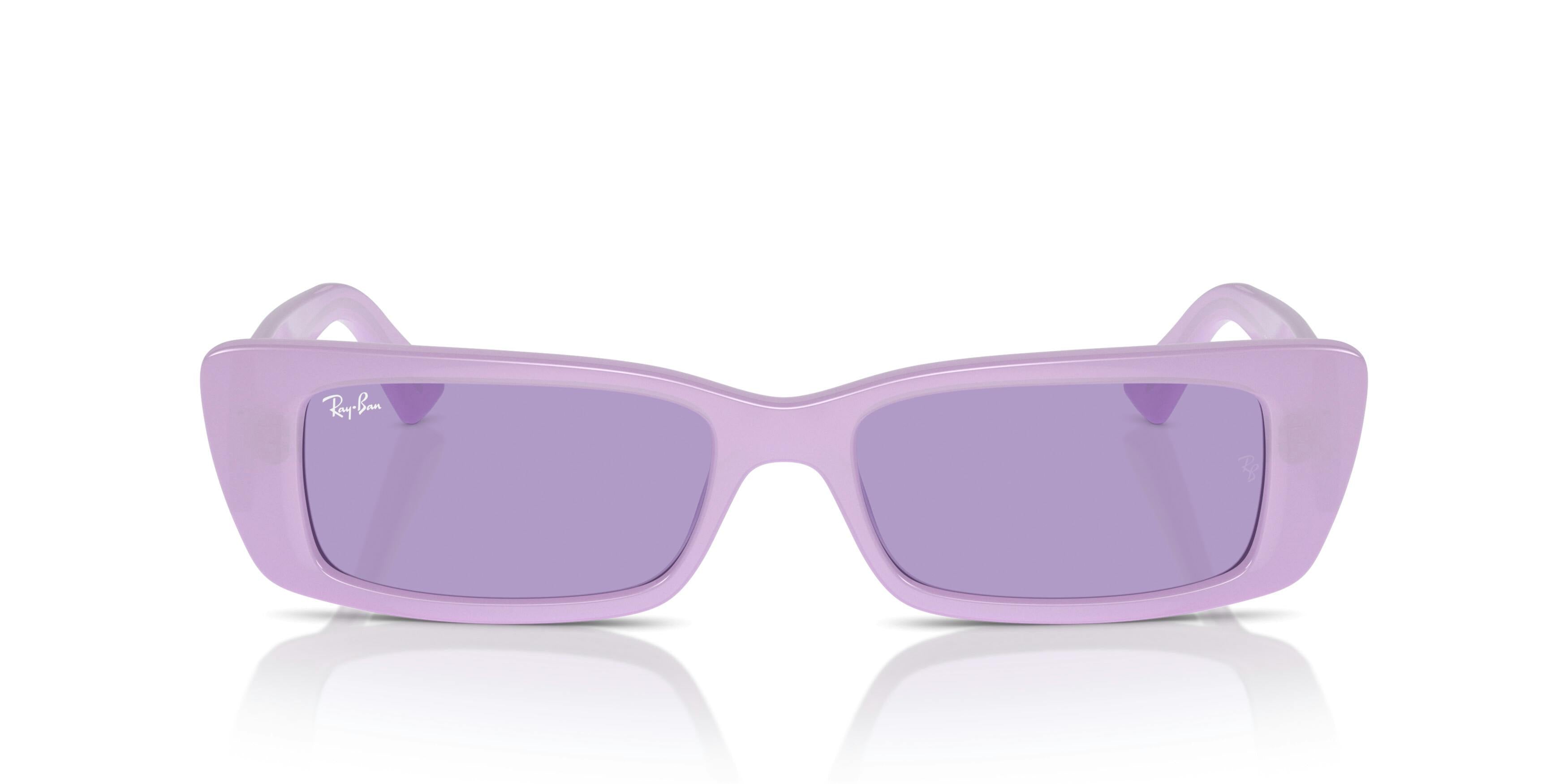 Ray-Ban 0RB4425 67581A