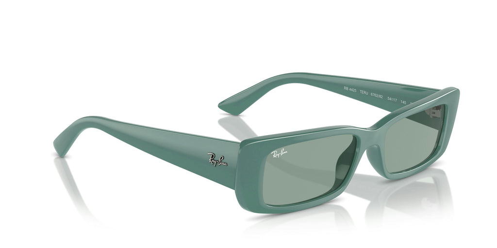 Ray-Ban 0RB4425 676282
