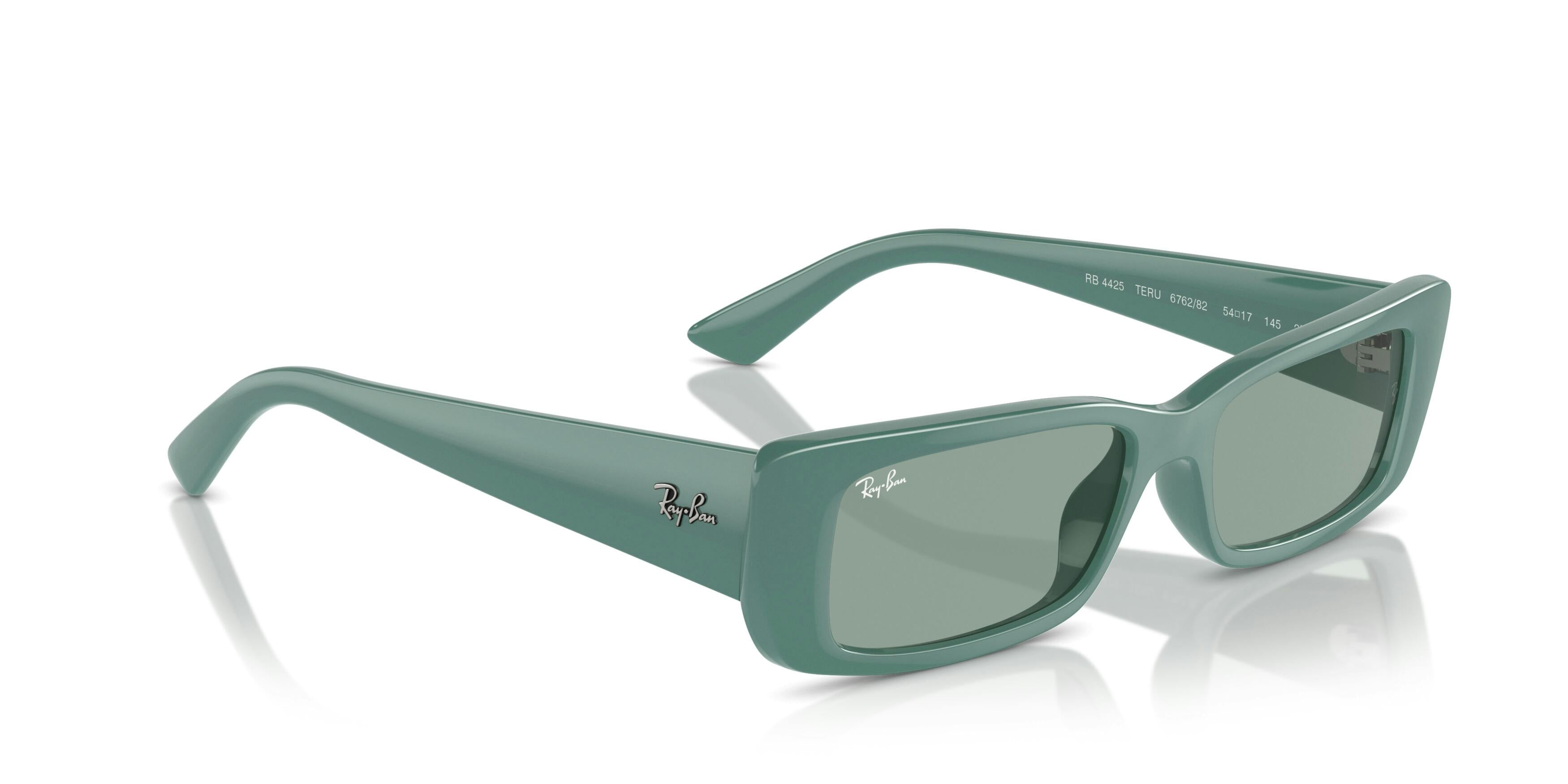 Ray-Ban 0RB4425 676282
