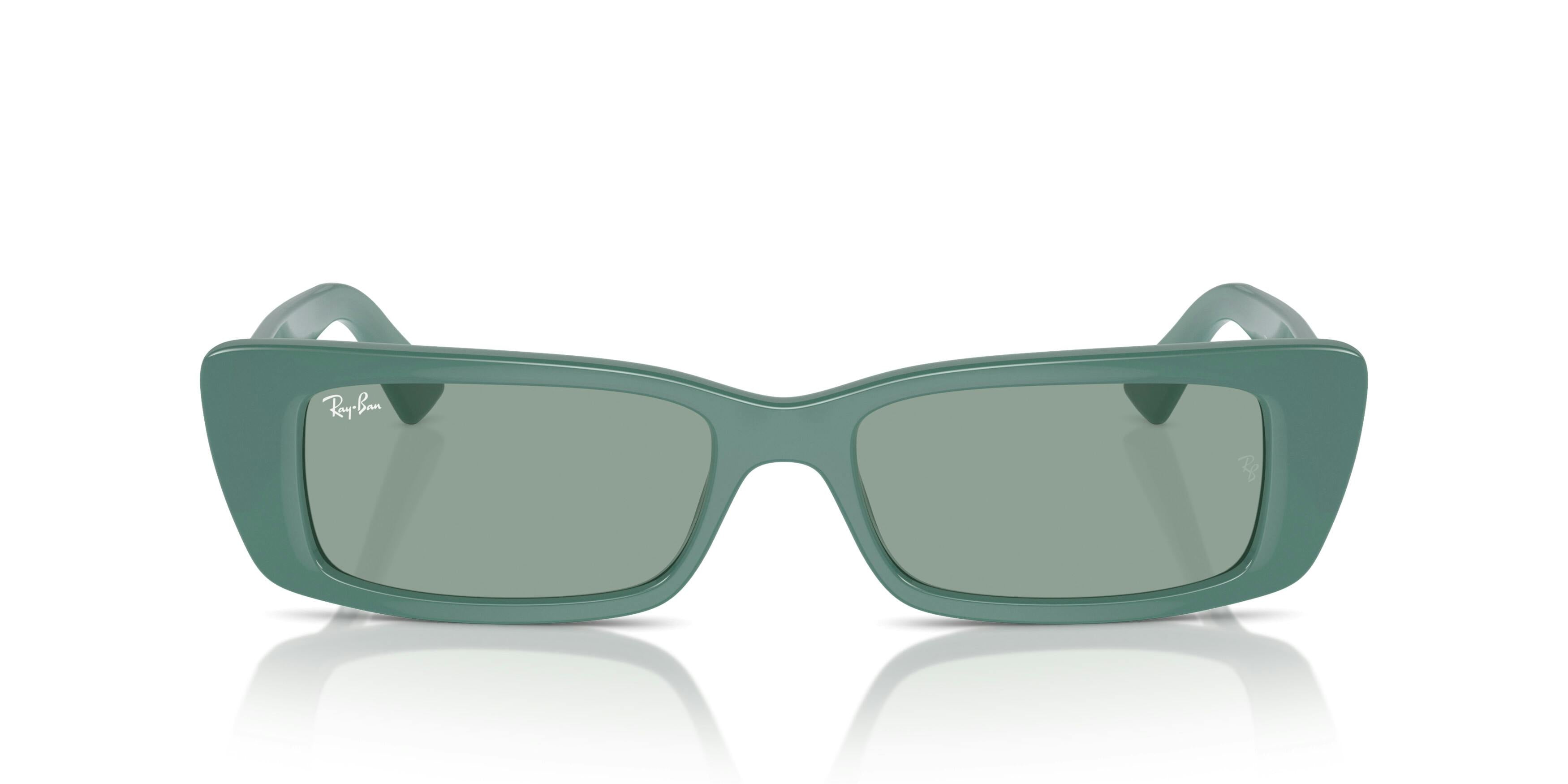 Ray-Ban 0RB4425 676282