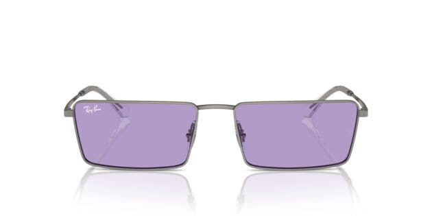 Ray-Ban 0RB3741 004/1A