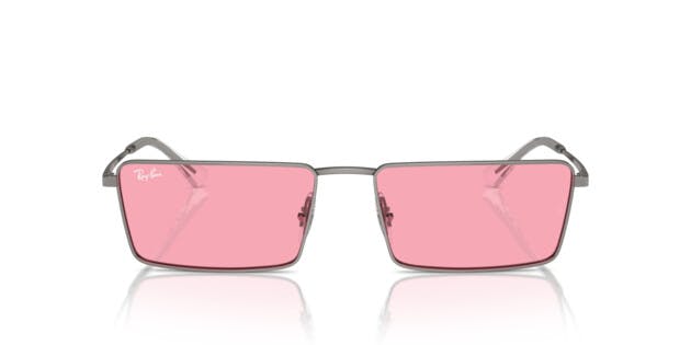 Ray-Ban 0RB3741 004/84