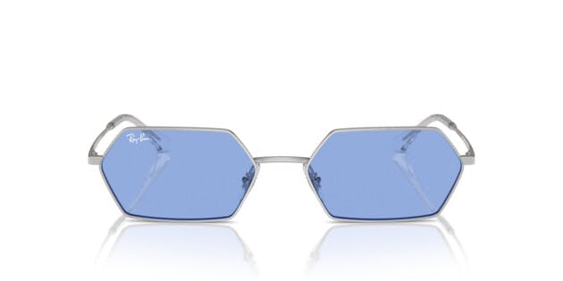 Ray-Ban 0RB3728 003/80