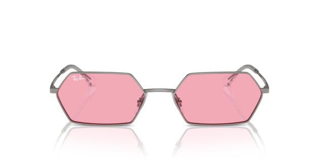 Ray-Ban 0RB3728 004/84