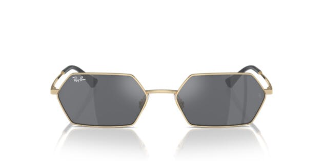 Ray-Ban 0RB3728 92136V